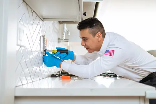 House Rewiring in Estero, FL